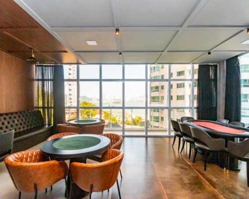 WhatsApp Image 2024-12-19 at 11.25.21 (2)