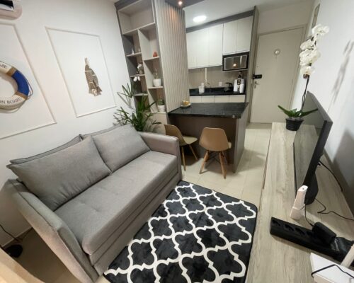 WhatsApp Image 2025-01-10 at 14.17.49 (2)