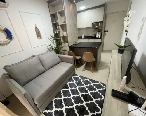 WhatsApp Image 2025-01-10 at 14.17.49 (2)