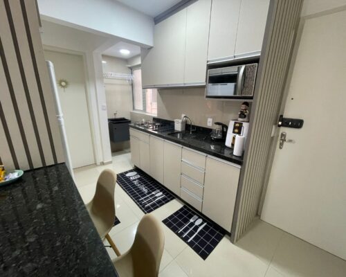 WhatsApp Image 2025-01-10 at 14.17.49 (3)