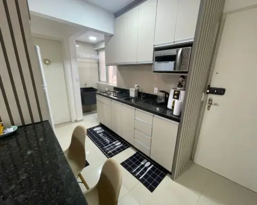 WhatsApp Image 2025-01-10 at 14.17.49 (3)