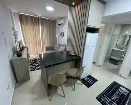 WhatsApp Image 2025-01-10 at 14.17.49