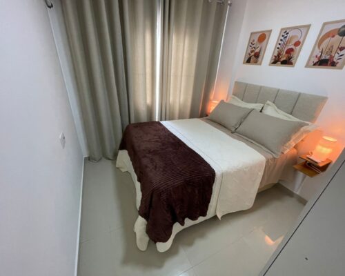 WhatsApp Image 2025-01-10 at 14.17.50 (1)