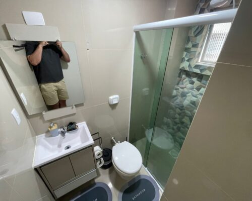 WhatsApp Image 2025-01-10 at 14.17.50 (2)