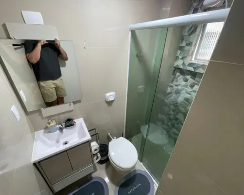 WhatsApp Image 2025-01-10 at 14.17.50 (2)