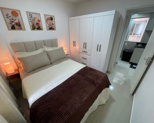 WhatsApp Image 2025-01-10 at 14.17.50