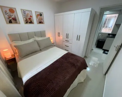 WhatsApp Image 2025-01-10 at 14.17.50