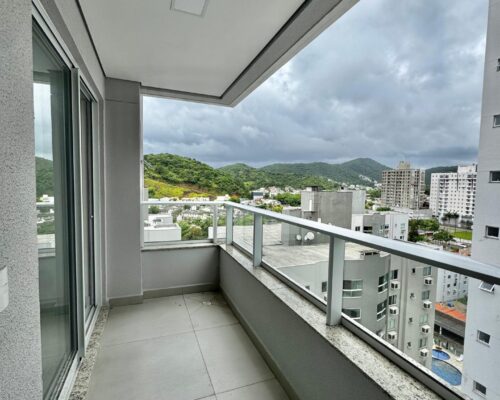 WhatsApp Image 2025-01-17 at 13.39.49 (2)