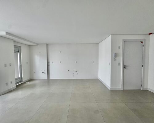 WhatsApp Image 2025-01-17 at 13.39.49