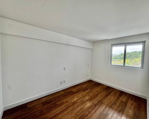 WhatsApp Image 2025-01-17 at 13.39.50 (1)