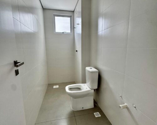 WhatsApp Image 2025-01-17 at 13.39.50 (2)