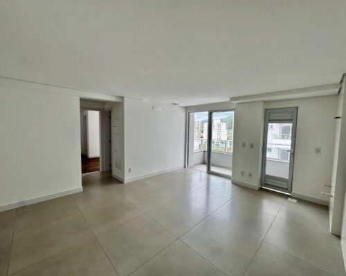 WhatsApp Image 2025-01-17 at 13.39.50