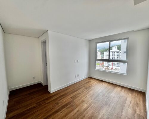 WhatsApp Image 2025-01-17 at 13.39.51