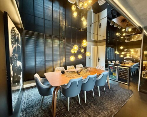 WhatsApp Image 2025-04-17 at 09.32.05 (1)