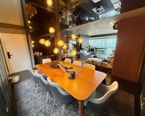 WhatsApp Image 2025-04-17 at 09.32.05 (2)