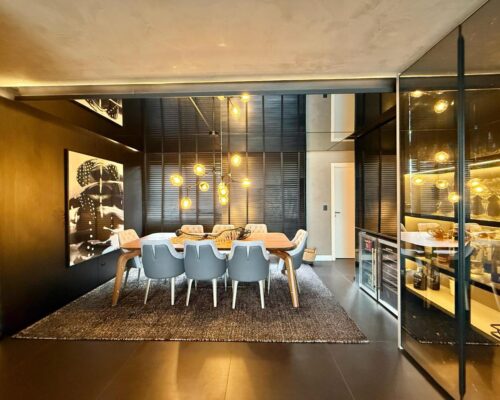 WhatsApp Image 2025-04-17 at 09.32.05