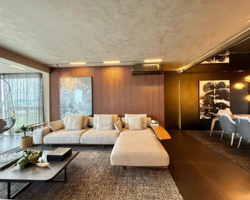 WhatsApp Image 2025-04-17 at 09.32.06 (1)