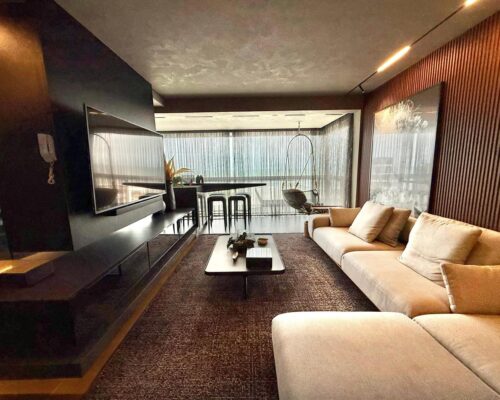 WhatsApp Image 2025-04-17 at 09.32.06 (2)