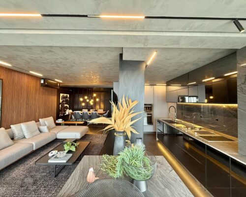 WhatsApp Image 2025-04-17 at 09.32.06 (3)