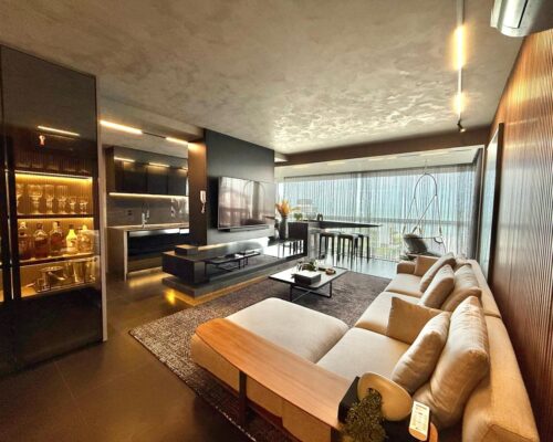 WhatsApp Image 2025-04-17 at 09.32.06