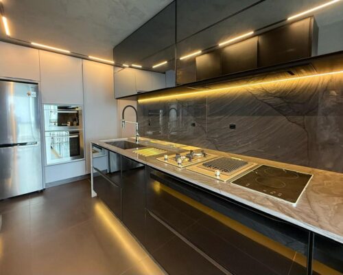 WhatsApp Image 2025-04-17 at 09.32.07 (1)