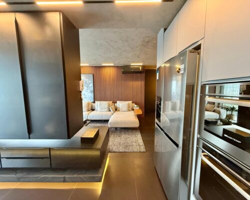 WhatsApp Image 2025-04-17 at 09.32.07 (2)