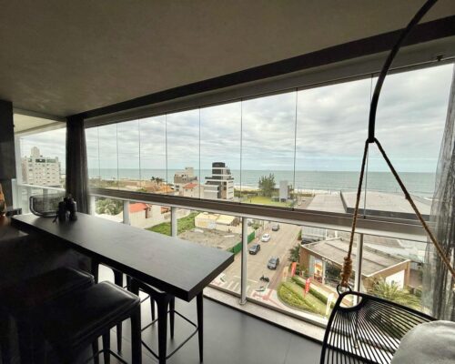 WhatsApp Image 2025-04-17 at 09.32.07 (3)