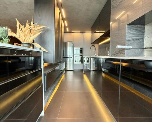 WhatsApp Image 2025-04-17 at 09.32.07