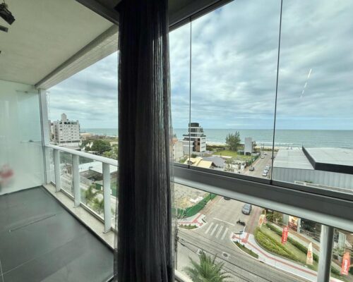 WhatsApp Image 2025-04-17 at 09.32.08 (1)