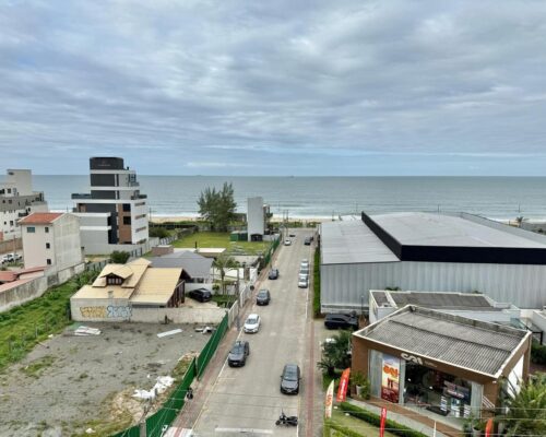 WhatsApp Image 2025-04-17 at 09.32.08 (2)