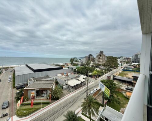 WhatsApp Image 2025-04-17 at 09.32.08 (3)