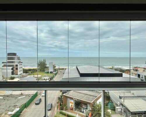 WhatsApp Image 2025-04-17 at 09.32.08