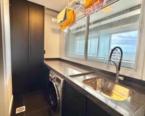 WhatsApp Image 2025-04-17 at 09.32.09 (1)