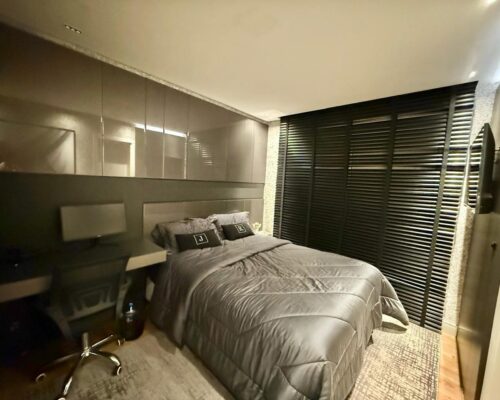 WhatsApp Image 2025-04-17 at 09.32.09 (2)