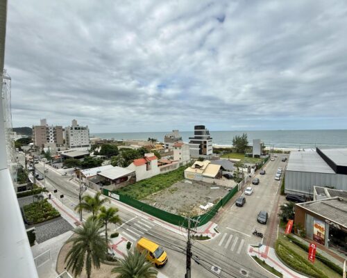 WhatsApp Image 2025-04-17 at 09.32.09