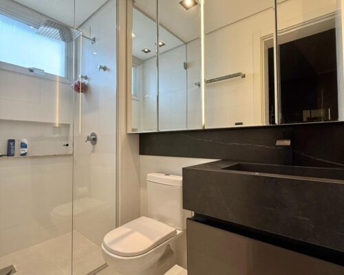 WhatsApp Image 2025-04-17 at 09.32.10 (1)