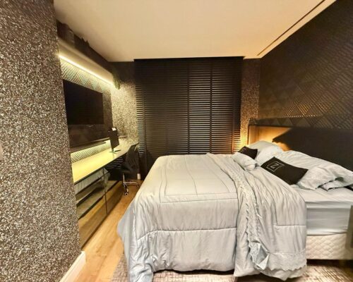 WhatsApp Image 2025-04-17 at 09.32.10 (2)