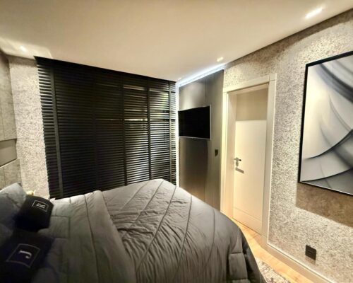 WhatsApp Image 2025-04-17 at 09.32.10