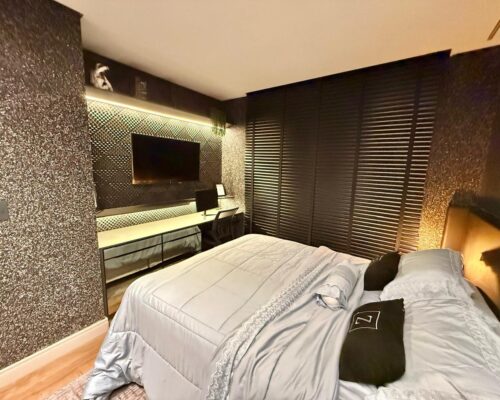 WhatsApp Image 2025-04-17 at 09.32.11 (1)