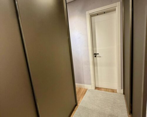 WhatsApp Image 2025-04-17 at 09.32.11 (2)