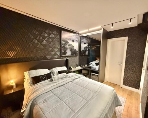 WhatsApp Image 2025-04-17 at 09.32.11