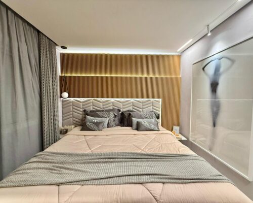 WhatsApp Image 2025-04-17 at 09.32.12 (1)