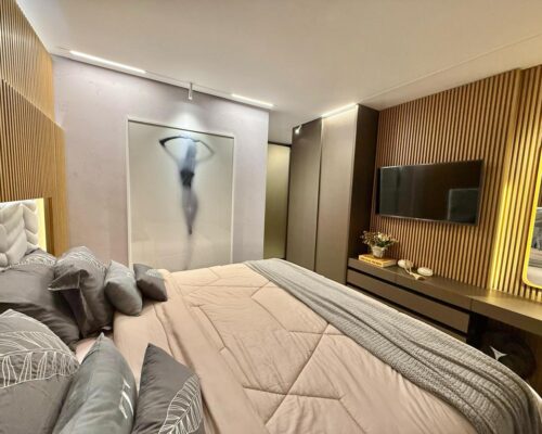 WhatsApp Image 2025-04-17 at 09.32.12 (2)