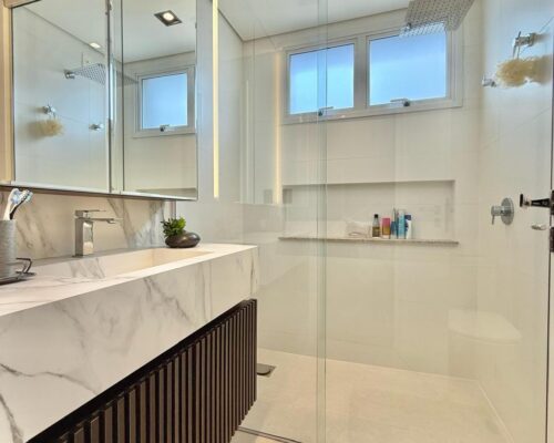 WhatsApp Image 2025-04-17 at 09.32.12 (3)