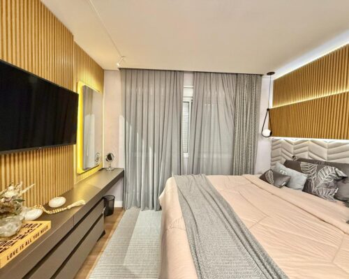 WhatsApp Image 2025-04-17 at 09.32.12