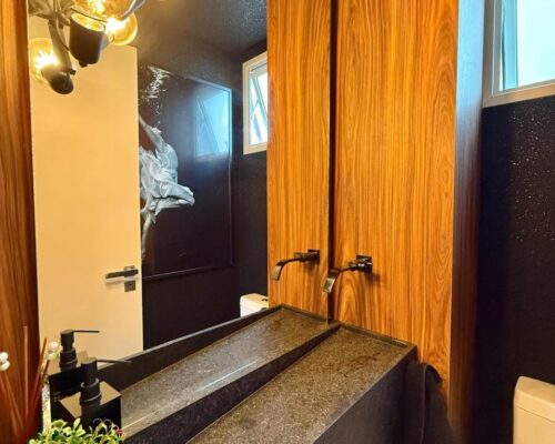 WhatsApp Image 2025-04-17 at 09.32.13