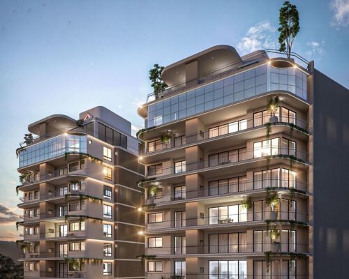 WhatsApp Image 2024-10-31 at 17.35.02 (1)