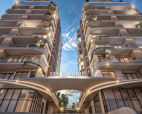 WhatsApp Image 2024-10-31 at 17.35.03 (1)