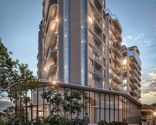 WhatsApp Image 2024-10-31 at 17.35.03 (2)