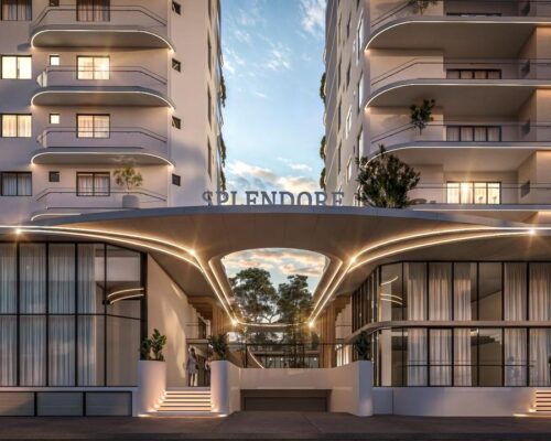 WhatsApp Image 2024-10-31 at 17.35.03